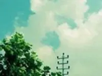 闲来关于宇宙坐标的思考
