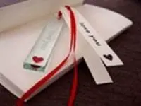 WordPress主题添加简单自定义导航菜单方法