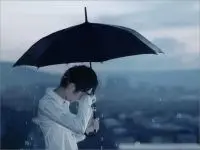 现场问答部分——2月5日我在解放报业集团的演讲（下）