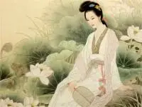 悲催的这几天