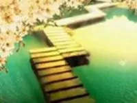 如何知道域名是否被百度k