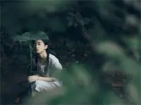 温总理新华网访谈中透露出的七个鲜为人知秘密