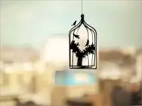 感人的韩剧歌曲3
