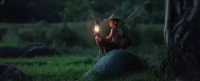 本人的博客网站旅程